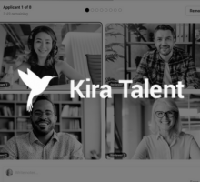 Kira Talent
